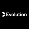 Evolution Gaming