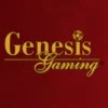 Genesis Gaming