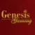 Genesis Gaming