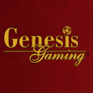 Genesis Gaming