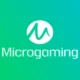 Microgaming