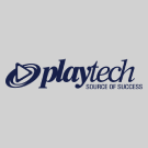 Playtech