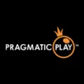 Pragmatic Play