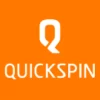 Quickspin