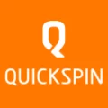 Quickspin