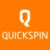 Quickspin