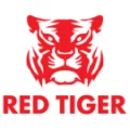 Red Tiger