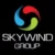 Skywind Group