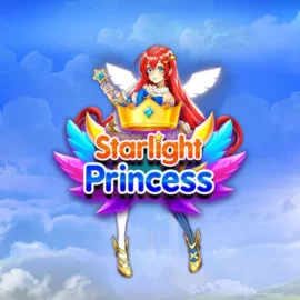 Starlight Princess