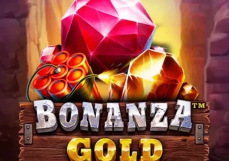 Bonanza Gold