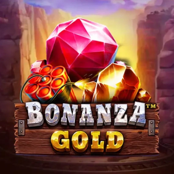 Bonanza Gold